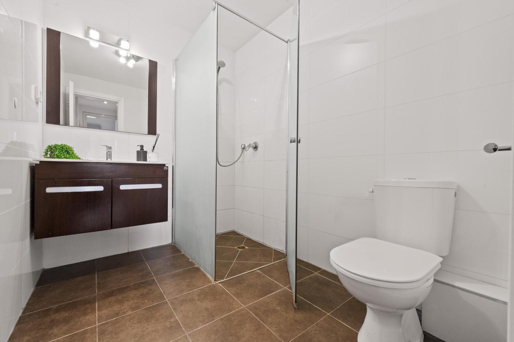 Kook Isrentals - Aparthotels In City Center Jerusalém Exterior foto